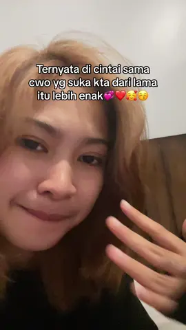 Arrghhhhh apa iniii