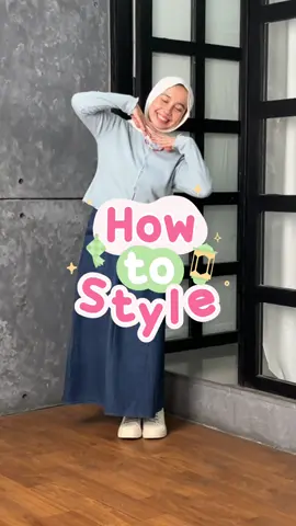 kalian wajib punya sneaker ini nih! #pvnseola #pvnshoes #ramadanekstraseru #fyp 