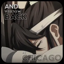 🤍🤍🤍 | #mdzs #modaozushi #modaozushi魔道祖师 #mdzsedit #weiwuxian #lanwangji #lansizhui #modaozushiedit #danmei #donghua #fypシ #fypedit #donghuaedit #grandmasterofdemoniccultivation 