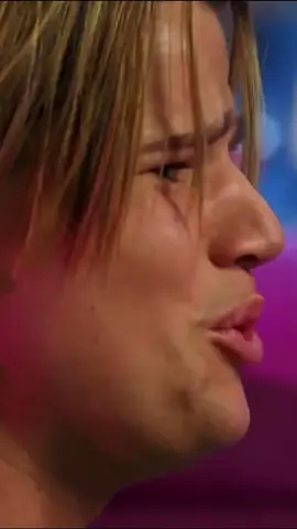 As Branquelas - Latrel tem uma Surpesa... #asbranquelas #latrel #terrycrews