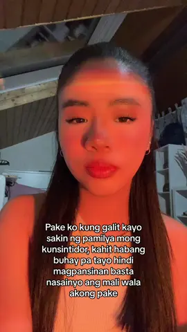 Kwento mo yan e hahahaha #foryou #fypシ #tiktokph 