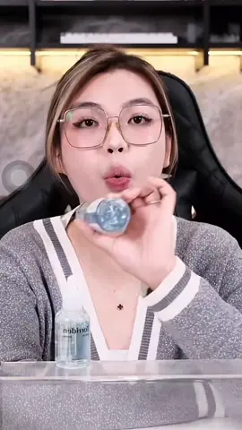 Serum cấp nước #xuhuong #riviewmypham #serumcapnuoc #serumcapnuocchoda #serumwellage 