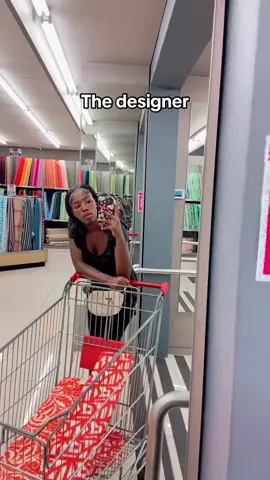 #SAMA28 #vendatiktok #fashiontiktok #vutstudents📚 #fashionshow #fanpage 