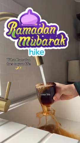 #ramadankembalikuat #ramzan #ramzanmubarak #trending #tiktok #beauty #ramadankembalikuat #Ramadan #viral #trend #unfrezzmyaccount 