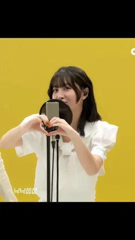 part 64 | mom's vocal ,rapping and her deep voice are so expensive 🤩😘#momocansing #fyp #twicemomo #fancam #twiceallsong #momolivevocal #fyp #jeongyeonnie_my_love #kpopqueenmomo #dancequeen #momo #onespark #igotyou #fyp #knockknock #fypシ #fyp #foryou #parati #tiktok 