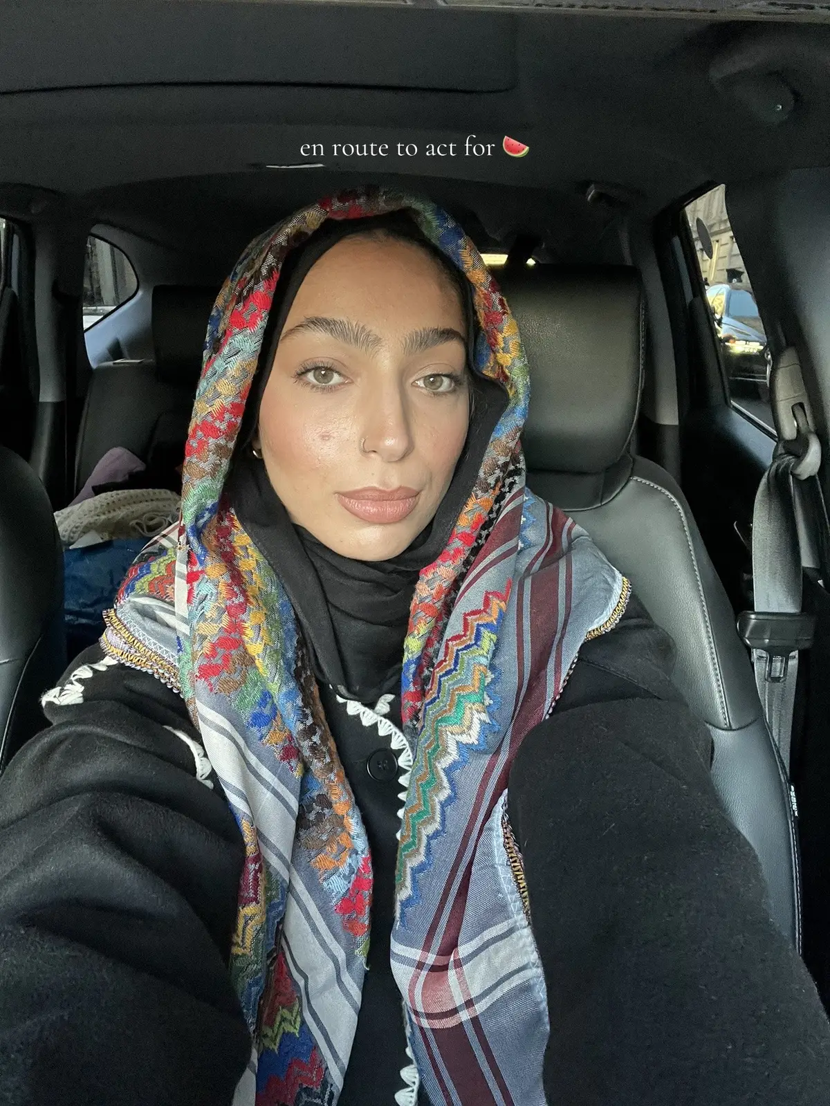 I was so excited for ramadan but it still doesnt feel like its here because my heart is so heavy ❤️‍🩹 #Ramadan #photodump #ramadanroutine 