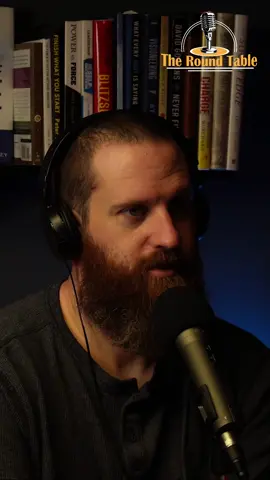 Lowering Stress A Personal Journey to Finding Optimism in Life #stress #anxiety #podcast #growth #leadership #growthmindset #mindset #family