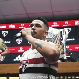 many men #saopaulo #spfc #saopaulofc #luciano #lucianoneves #edit #futebol #futebolbrasileiro 