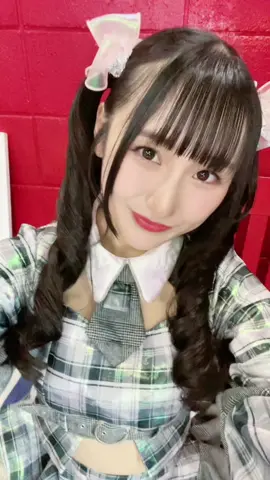 この度 #Mooove!の新メンバーとしてデビューさせていただくことになりました！ピンク色とツインテール担当 高校2年生17歳 愛梨ここ(あいりここ)です！よろしくお願いします♡♡ #Mooove! #06 #sjk 