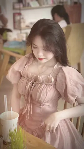 Dẫu chỉ là giấc mơ em xin mơ hoàiii:))#xuhuong #xuhuongtiktok #fypシ゚viral #tiktoknews 
