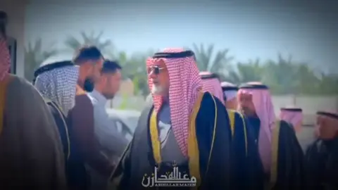 جانب من وصول رايات وبيارق أعمامنا ربيعة  من محافظات العراق كافة؛؛؛ #بزعامة_العم_الشيخ_العام   #صدام_قادر_جوامير_النكة_الضيدان_الربيعي الى مضارب ربيعة في اليوسفية  في ضيافة ورحاب أعمامنا بيت الوزيري #مضيف_العم_الحاج_حامد_أبو_باسم_الوزيري ؛؛ والله ولي التوفيق والنجاح والسداد الدائم #لشيخ_صدام_قادر_جوامير_النگة_الضيدان_الربيعي #الشيخ_العام_صدام_قادر_جوامير_الربيعي #صدام_قادر_جوامير_النگة_الضيدان_الربيعي #ابن_ال_شيخ_خليل #محمد_الشيخ_خليل #الشيخ_العام_صدام_قادر_جوامير_الربيعي #السعديه #ديالى #عراقنا_واحد 