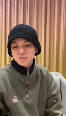 ちゃかちゃんインスタライブ❤️ ちゃかげん❤️💙元太さみしくなってちゃかちゃんに電話💙可愛すぎる🤦#TravisJapan #ちゃかげん #宮近海斗 #松田元太#トラジャ担と繋がりたい 