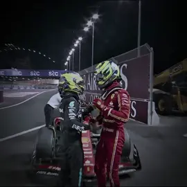 This took ages, hope it was worth it [#f1 #f1tiktok #f1edit #formulaone #ferrari #ferrarif1 #oliverbearman #olliebearman #prema #premaracing #jeddah #fy #fyp #foryoupage #foryou ]