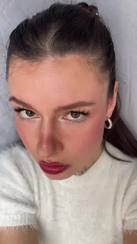 me with my followers #egirl #girlfriend #fyp 