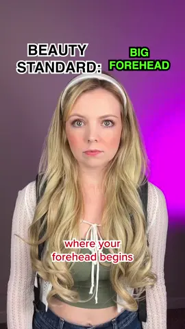 #pov Follow the beauty standard or else… Part 3 #povs #storytime 