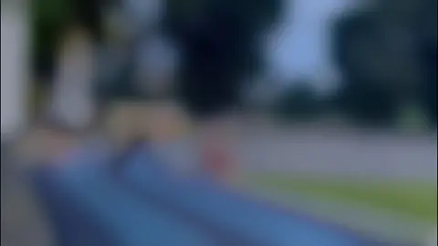 Refresh Timeline ‼️  mumpung vibesnya dapet banget .. asekk !!  lagu cocok !  jogging track cocok ! lari cuco meong !  badan kaya donat tersenyum 🍩🍩🍩🍩  #kesyegaran💚 #lovelymoments #RunForHealth #RunForHeal #Running #Run #dontstopbelieving #DontStopPraying #bersamalebihbaik #Bandung 