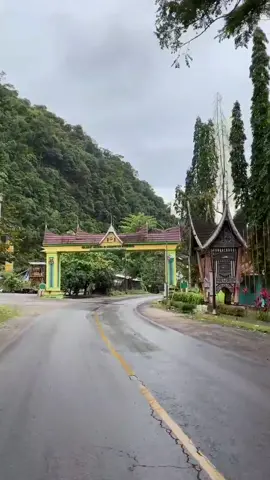 Hallo,dima sijunjung nyo sanak.? #geoparksilokek #sijunjungrancak #desawisatasilokek #visitsilokek #sijunjungpride  #bestplacestovisit #recommendations #traveltips #hiddengem #minangtiktok #berandaminang #minangkabau 