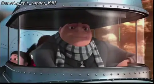 la vida está llena de decepciones, sobretodo para tu padre 😈😈 #meme #memestiktok #despicableme #gru #earrappe #edit #funny #humor #viral #duet #fypシ #fyp #foryou #foryoupage #parati #paratii 
