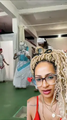 Bom dia Iemanjá #viral #fypシ゚viral #fypシ゚viral🖤tiktok☆♡🦋myvideo❤️❤️🥰🥰#fypシ゚viral🖤tiktok☆♡ #viralvideotiktok #fypシ゚viral🖤tiktok #viralvideo #fyyyyyyyyyyyyyyyy #umbanda #fymacumba #fypシ゚viral🖤tiktok☆♡🦋myvideo #fuyoupage #fuyou #marmota #zepilintra 