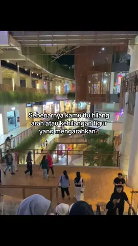 #4u #xyzbca #brokenhome 