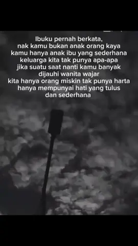 #sadvibes🥀 #sadwasthpp #storytiktok🎭 #storytime #liriklagu #storysad😭 #fypシ゚viral #fypシ 