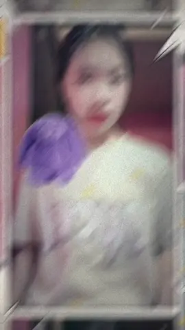 Bắnnn bắnnn timmm timmm ….!!!!#xu #fyp #xuhuongtiktok 