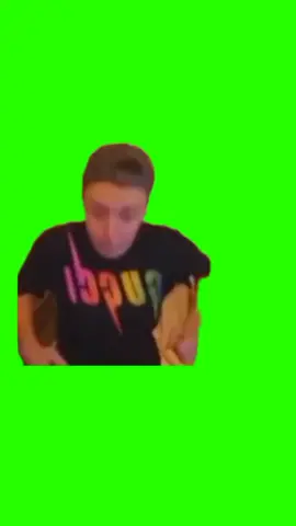 Меллстрой говорит аху уу дедедеде #нарезка #мем #меллстрой #фон 