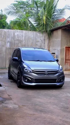 Puasa pertama nya aman ta bolo #ertigamodifikasi #ertigasquad_id Reposted from @wandiiwijaya_