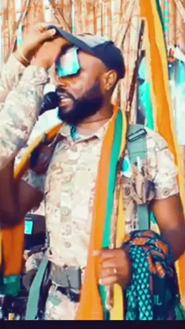 ራያነኝ ያውም እራያ ወሎ ያበቀለኝ የሰጋ መብቀያ#ራያ_ራዩማ🌽🌾🌽🌾 #ወሎአማራ💚🇪🇹💉 #አማራዬ💚💛❤አማራዬ💚💛❤️🐅ፋኖ❤️🐅የ #ፋኖ_ኩራታችን #amharatiktok💚💛❤️ #ethiopian_tik_tok #ethiopian_tik_tok #habeshatiktok #habeshatiktok 