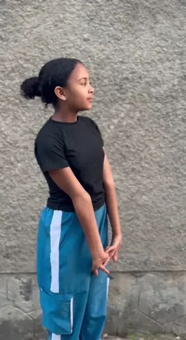#ethiopian_tik_tok🇪🇹🇪🇹🇪🇹🇪🇹 #dance #viral #hastag 
