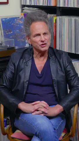 Harnessing together the syngergy of 5 musicians.