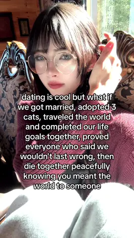 what if?       #fypシ #fyp #relatable #eliibear 