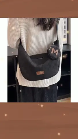 Tas Selempang Wanita Import T55466 di bawah Rp73.200 #tasselempang  #tasselempangwanita  #tasselempangmurah  #tasselempangimport #tasselempangterbaru 