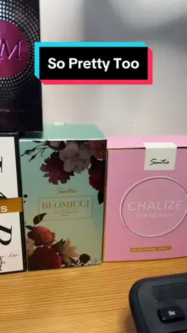 #fragranceknowledge #cologne #designerinspired #howtosmellgood #purfumetok #fragrancetiktok #tiktokshop #tiktokmademebuyit #ladiesfragrance 