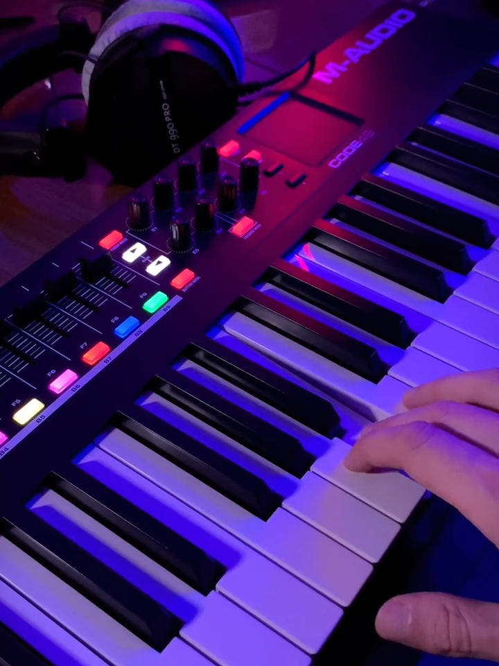 Даже спустя столько лет звучит очень свежо #paulvandyk #pulvandyk #flstudio #trancemusic #trendsmusic_2024 #musiccreatorsoftiktok #viralmusicvideo #viraltiktok #реки2024 #musicmaker #paulvandyk❤️