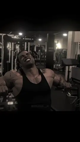 I'm Kevin Levrone 🔱🔥 #marylandmusclemachine #kevinlevrone ##kevinlevroneedit #aesthetic #aestheticphysique #perfectphysique #bodybuilding #mrolympia #gym #fyp #viral #Edit #foryoupage #fypシ 