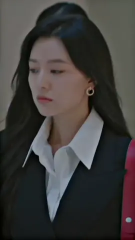 #kimjiwon #queenoftears #kdrama #fyp #foryou 