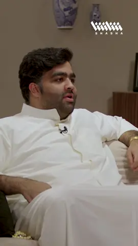 الرجل أو المرأة.. سبب المشاكل الزوجية؟  تابع الموسم الثالث من جمعة أهل على شاشا📺