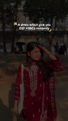 Rooh afza by @LILAC BY ADRI 