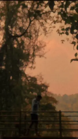 වෙදනාව අනිවාර්ය දෙයකි විදවීම තෝරාගැනිමකි...🧖🔥 . #srilanka #fvp #nethphotography #neth #viral #alone 