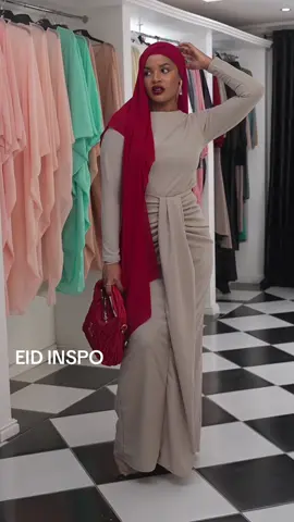 Which one is your favourite? @Cherrie Couture 