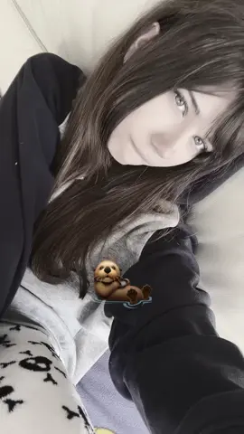 Happy Tuesday 