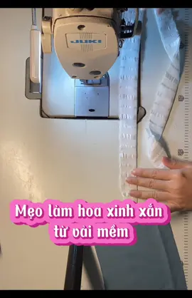 Làm hoa cùng mình nhaaa #xuhuong #xuhuongtiktok #maymacvietnam #mayva #trendingvideoviral #TD #maymac #maymacme 