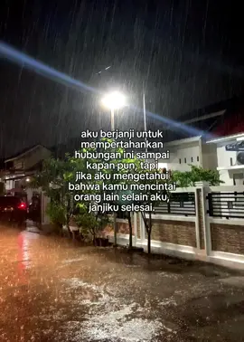 :)#quote #fyp #bucin #ovt #foryou #sadstory #galaubrutal 