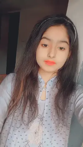 #rijon #? #virel @Banglar Sayeer @Anishaislam00 @For You House ⍟ @For You 