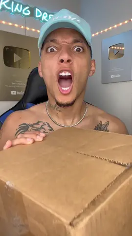 Sour King Tries CANADIAN Snacks! Pt 2 #fyp #viral 