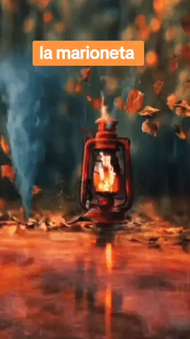 #lamarioneta #gabrielgarciamarquez por #dantegebel 