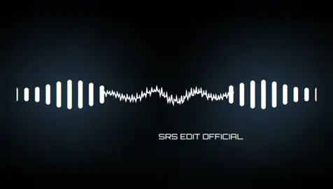 Tamil Ringtone Bgm #tamilmuser #tamilsong #tamilbgm #tiktoktamil #tiktokmalasiya #tiktoksrilanka #newtamiltrending #viral #bgm #sajeeranmix #srseditofficial 