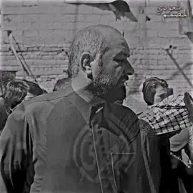 وحشه ديارهم 😭🥀#عدي_الكعبي #هوسات #مهاويل_الجنوب #المصمم_سعودي #شعر #شعراء_وذواقين_الشعر_الشعبي_العراقي #تصاميمي_فخمه #لعيونكم #صعدوه_اكسبلوور #انستا_بالبايو 