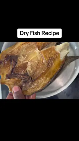 A Baddie in the Kitchen too! 🥹❤️ My Dad? The best cook I’ve ever known. I’m so glad he played mum’s role and taught me how to cook. Love him for that 🫶🏾 #christyjemimah #zambiantiktok🇿🇲 #tiktokzambia🇿🇲 #spendthedaywithme #solwezi #Solwezi_ContentCreator #Solwezi_Influencerr #fishrecipe #dryfish #Vlog #viral #vlogtiktok #cookingvlog #Recipe #cookingrecipes 